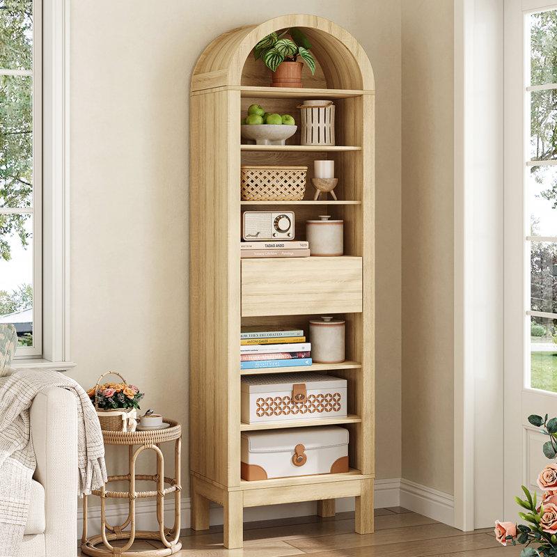 Librerie