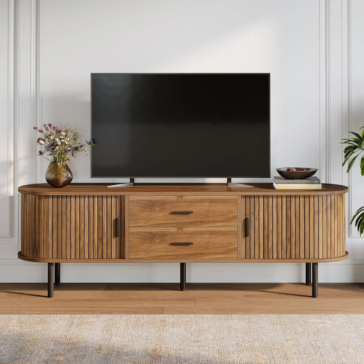 Mobili Porta TV