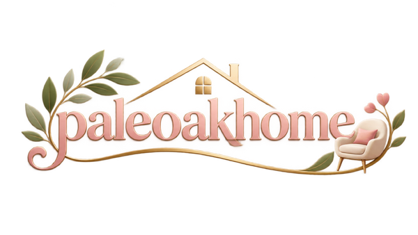 paleoakhome